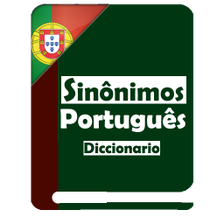 Portuguese Synonym Dictionary