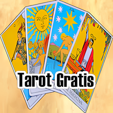 Download do APK de Lectura de Cartas Tarot Gratis Online en Español para  Android