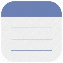 Offline Notepad- Offline notes