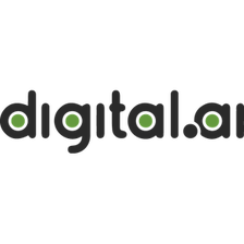 Icon of program: TeamForge