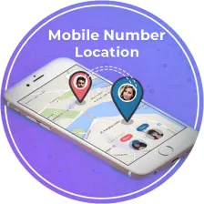 Mobile Number Tracker  Locato