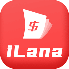 iLana-Préstamos sencillos
