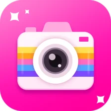 Beauty Photo Editor Tools - Be