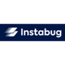 Icon of program: Instabug