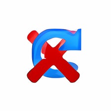 Smart Stop/Reload - Download