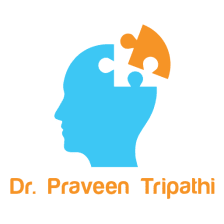 Psychiatry by Dr. Praveen Tripathi