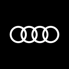 Audi on demand