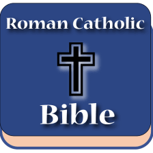 RC Tamil Bible - Roman Catholi