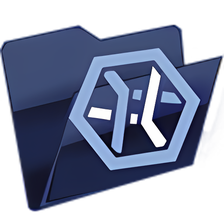 ExplorerPatcher Pre-Release - Descargar