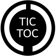 TicToc APK for Android - Download