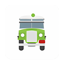 39 Bite Pu Yangon Bus Guide APK for Android Download