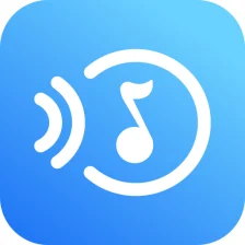 Music Recognition - Find Songs