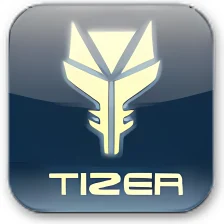 Tizer Rootkit Razor