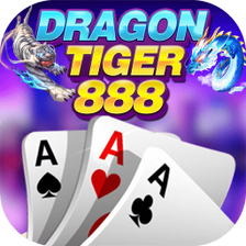 Dragon Tiger 888