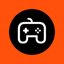 Cloud Gaming Pass-pc games APK (Android App) - Free Download