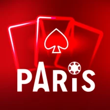 Poker Paris: danh bai online