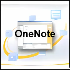 Microsoft Office OneNote 2007
