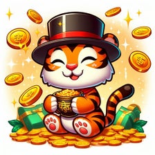 Real Car Driving 2 APK for Android - Download