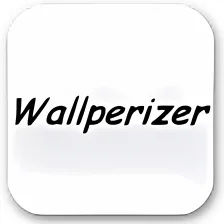 Wallperizer