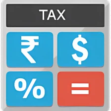 Income Tax Calculator 2017 - 2018
