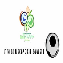 FIFA World Cup Manager 2006 - Download
