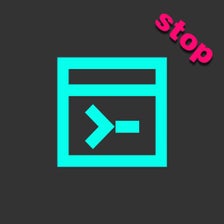 Todosdays quit smoking for iPhone Download