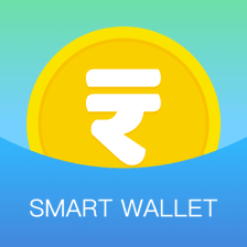 Smart Wallet - Safe Loan