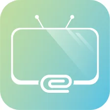 AirPlayDLNA Receiver PRO