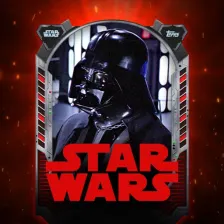 Star Wars: Card Trader -Topps