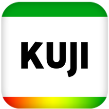 Huji Cam APK for Android Download