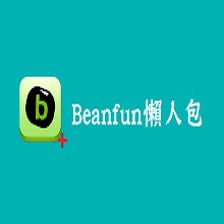 Beanfun 懶人包