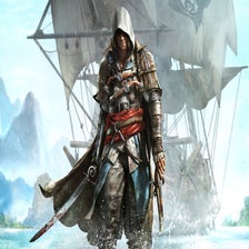 Assassin’s Creed IV: Black Flag for Nintendo Switch - Download