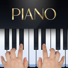 Learn Piano - Piano Lessons