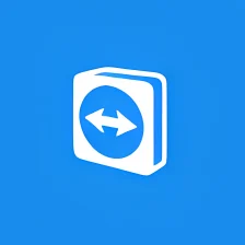 TeamViewer Touch for Windows 10