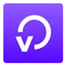 Icon of program: Reliv