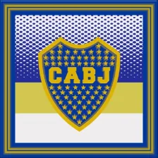 Pasión Boca Juniors