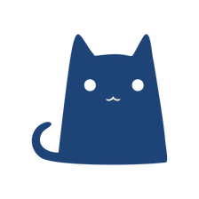 Clash Meta for Android APK for Android Download