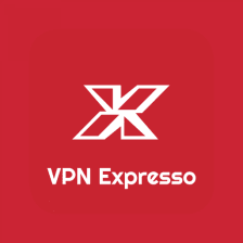 VPN Expresso: Express Fast VPN