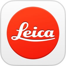 Leica LUX  Pro Photo Capture