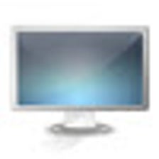 Logipro Capture Video Ecran for Google Chrome - Extension Download