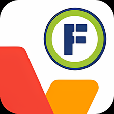 FP Audit