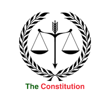 Kenyan Constitution 2010