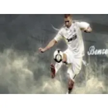 Benzema HD Wallpapers New Tab Theme