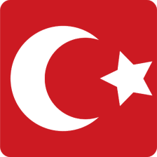 Comprehensive Turkish language
