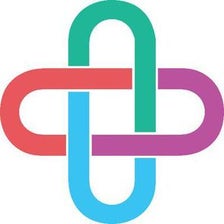 Icono de programa: ZeuZ