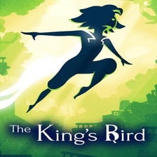 The Kings Bird