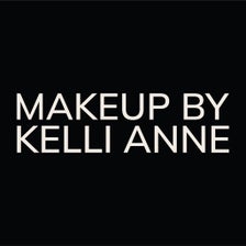 MAKEUP BY KELLI ANNE