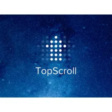 TopScroll