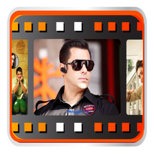 Hindi Movies HD APK para Android - Descargar