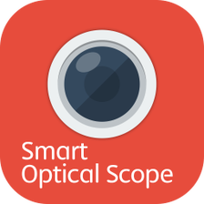 Optical Scope스마트 현미경